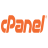 cPanel logo