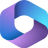 Office 365 logo
