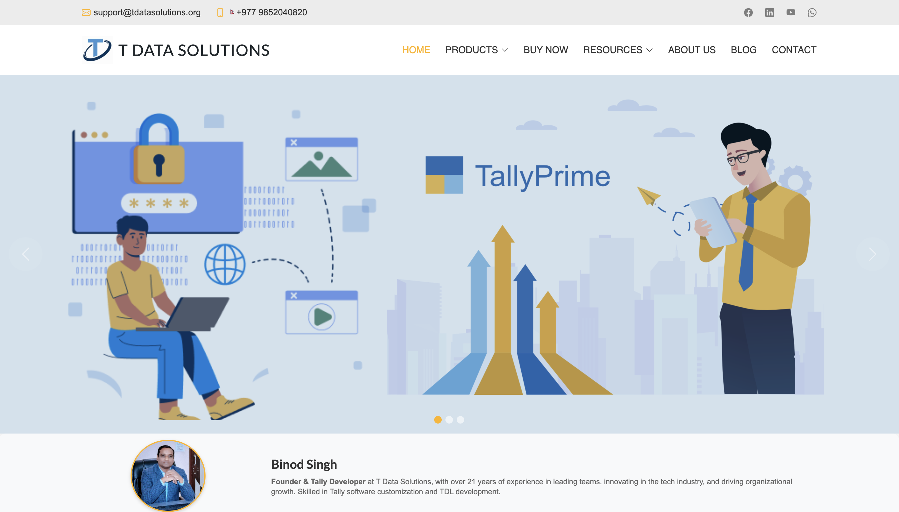 On a dark liver background, Airport luggage car carrying a luggage.