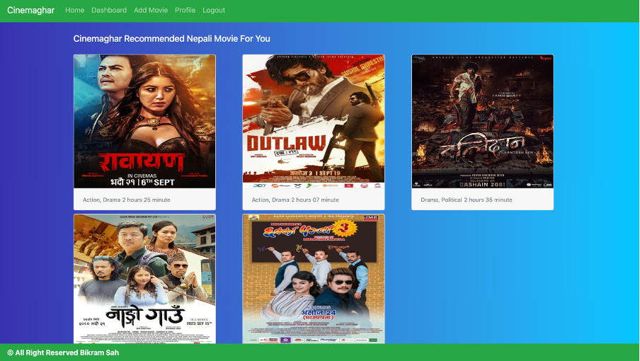 On a Blue background, a Wacom and a mouse.