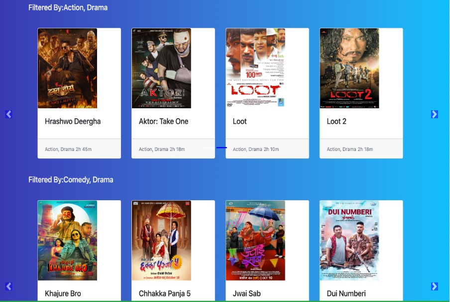 A Cassette tape on a mellow apricot background.